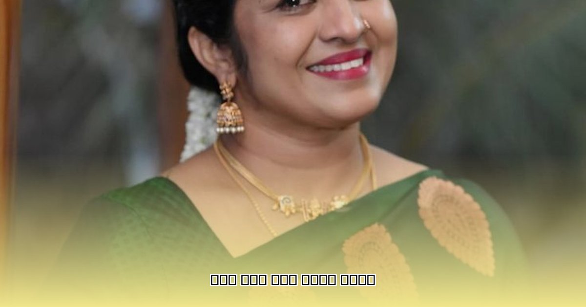uma-nair-husband